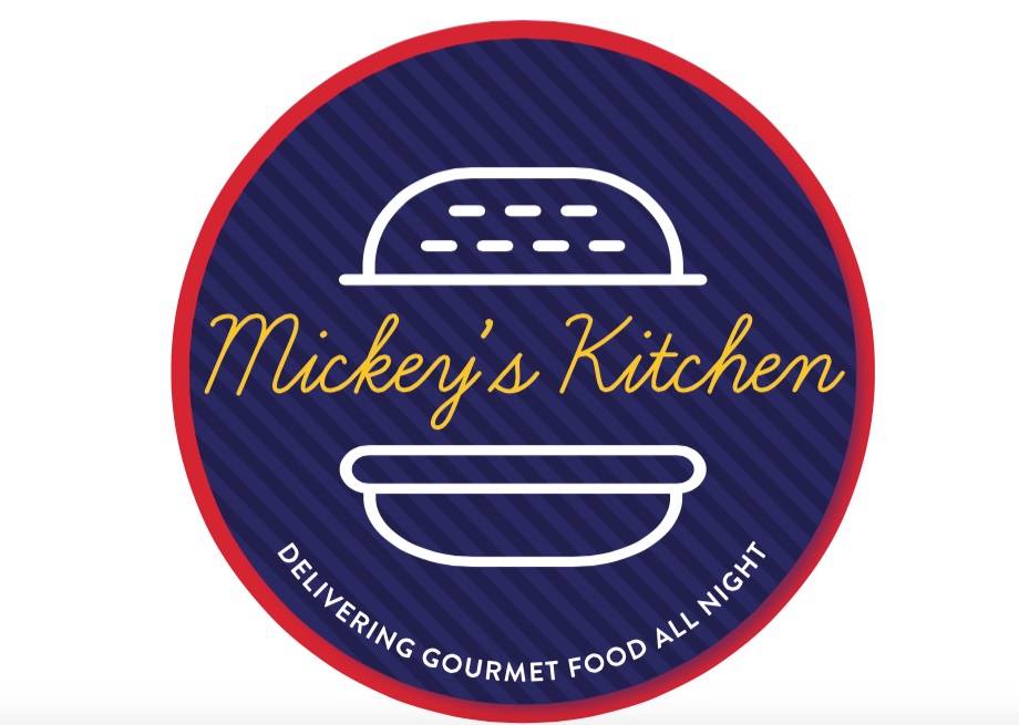 Mickey's Kitchen - Vasant Kunj - New Delhi Image