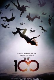 The 100 Image