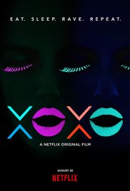 XOXO Image