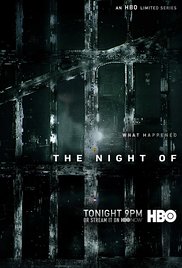 The Night Of Image