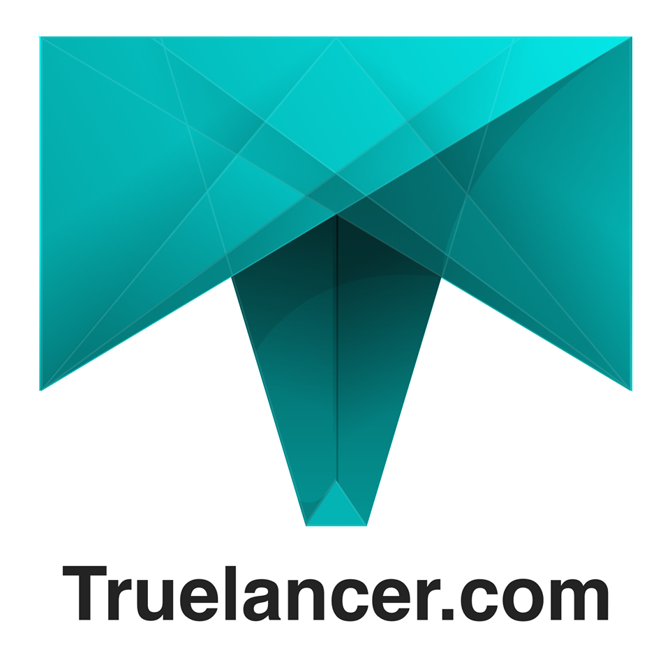 Truelancer Image