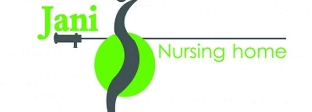 Jani Women's Hospital - Navrangpura - Ahmedabad Image