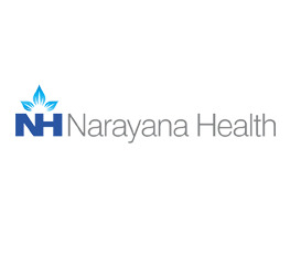 Narayana Multispeciality Hospital - Rakhial - Ahmedabad Image