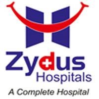 Zydus Hospital - Thaltej Road - Ahmedabad Image