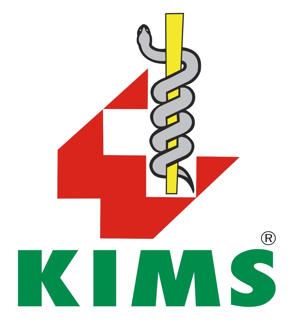 KIMS Hospital - Edapally - Ernakulam Image