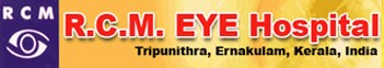 R C M Eye Hospital - Tripunithura - Ernakulam Image