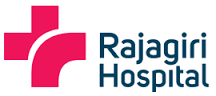 Rajagiri Hospital - Edathala - Ernakulam Image