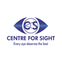 Centre for Sight - Faridabad - Sector 16a - Faridabad Image