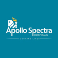 Apollo Spectra Hospital - C Scheme - Jaipur Image