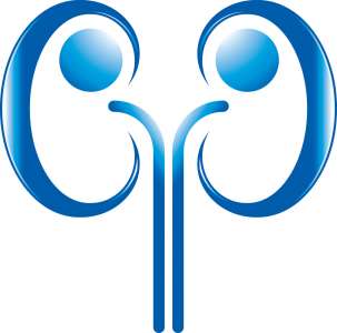 Capital Urology Hospital - Panch Batti - Jaipur Image