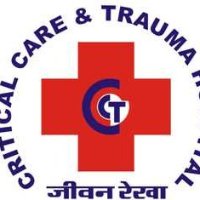 Critical Care and Trauma Hospital - Jagatpura - Jaipur Image