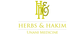 Herbs and Hakeem Unani Hospital - Shastri Nagar - Jaipur Image