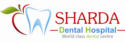 Sharda Dental Hospital & Aesthetic Centre - Mansarovar - Jaipur Image