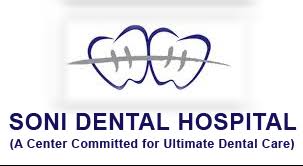 Soni dental Hospital - Jhotwara - Jaipur Image