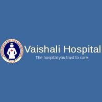 Vaishali Hospital - Vaishali Nagar - Jaipur Image