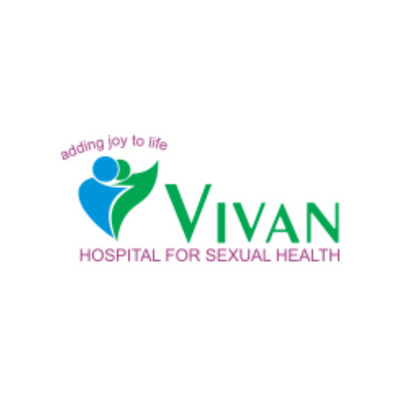 Vivan Hospital for Sexual Health - Vaishali Nagar - Jaipur Image