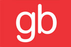 Gaanabajaana Image