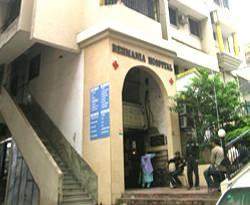 Rehmania Hospital - Mumbra - Thane Image