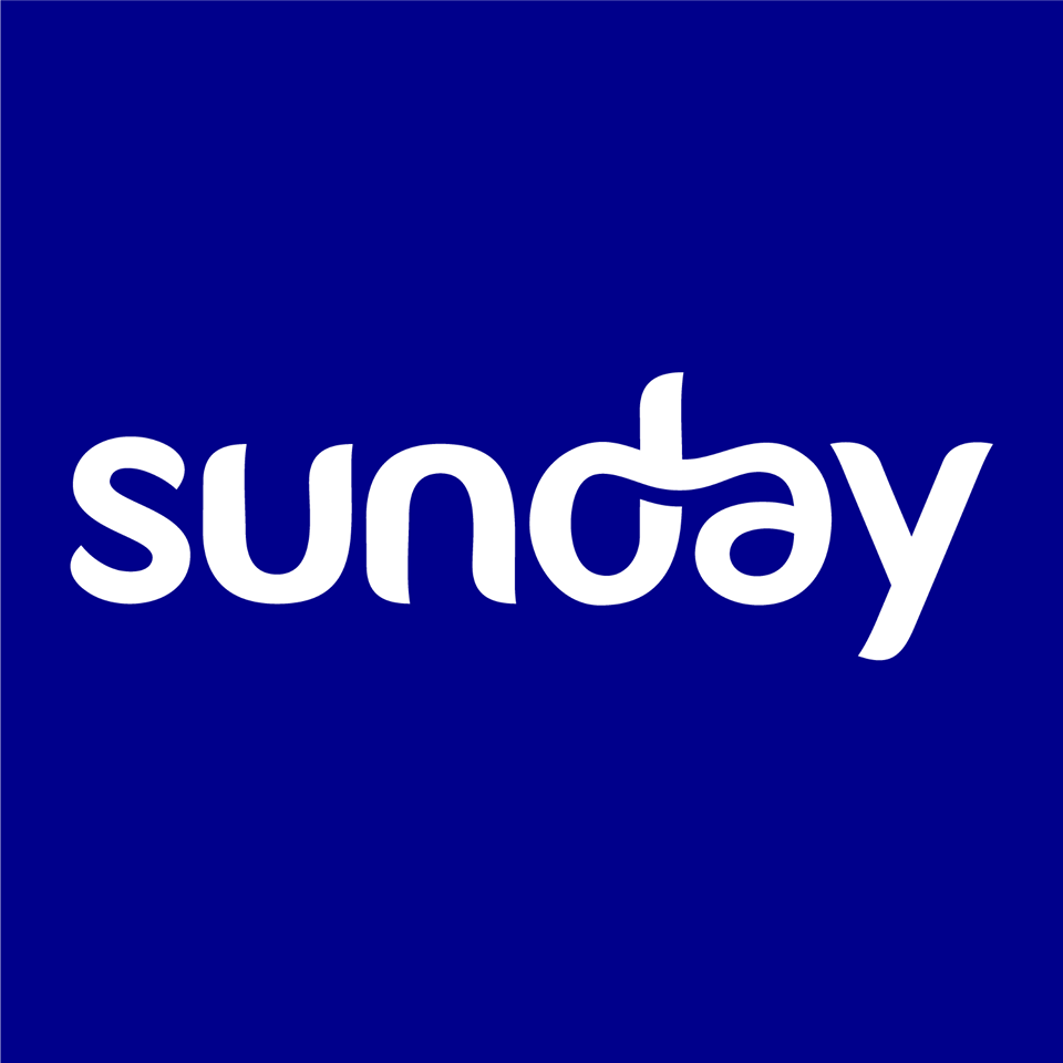 Sundayrest