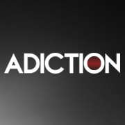 Adiction Image