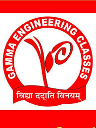 Gamma Engineering Classes - Bhopal Image