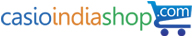 Casioindiashop