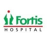 Fortis - Mukundapur - Kolkata Image