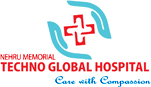 Techno Global Hospital - Kolkatta - Kolkata Image