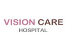 Vision Care Hospital - Mukundapur - Kolkata Image