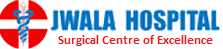 Jwala Hospital - Indira Nagar - Lucknow Image