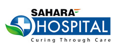 Sahara Hospital - Gomti Nagar - Lucknow Image