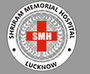 Shriram Memorial Hospital - Indira Nagar - Lucknow Image