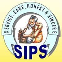 SIPS Super Speciality Hospital - Chowk - Lucknow Image