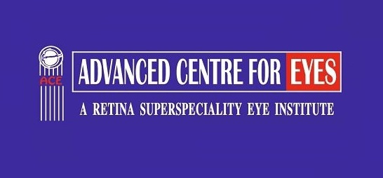 Advanced Centre for eyes - Kitchlu nagar - Ludhiana Image