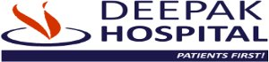 Deepak Hospital - Sarabha Nagar - Ludhiana Image