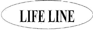 Lifeline Nursing Home - SBI Civil Lines - Ludhiana Image