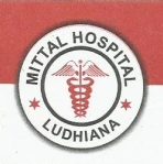 Mittal Hospital - Model Town - Ludhiana Image