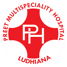 Preet Multispeciality Hospital - Basti Jodhewal - Ludhiana Image