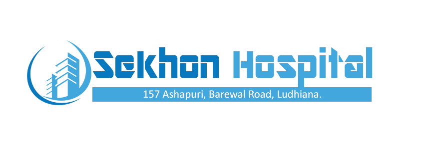 Sekhon Hospital - Aggar Nagar - Ludhiana Image