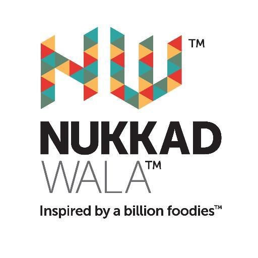 Nukkadwala - Sector 82A - Gurgaon Image