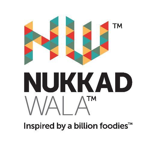 Nukkadwala - Sector 48 - Gurgaon Image