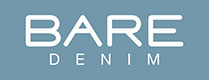 Bare Denim Image