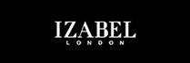 Izabel London Image