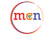 MCN Broadband Image