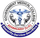 Government Medical College - Azamgarh Image