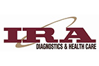 IRA Diagnostic & Healthcare & The Lab - Mira Road - Thane Image