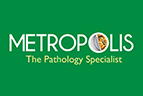 Metropolis Pathology - Fort - Mumbai Image