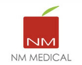 N M Medical - Goregaon West - Mumbai Image