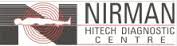 Nirman Hitech Health - Mira Road - Thane Image