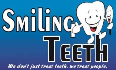 Smiling Teeth - Mira Road - Thane Image